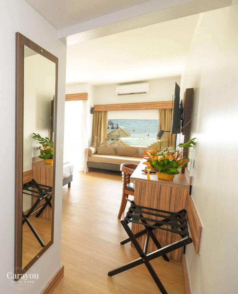 Hotel-Carayou-spa-les-trois-ilets-martinique-antilles-caraibes_1