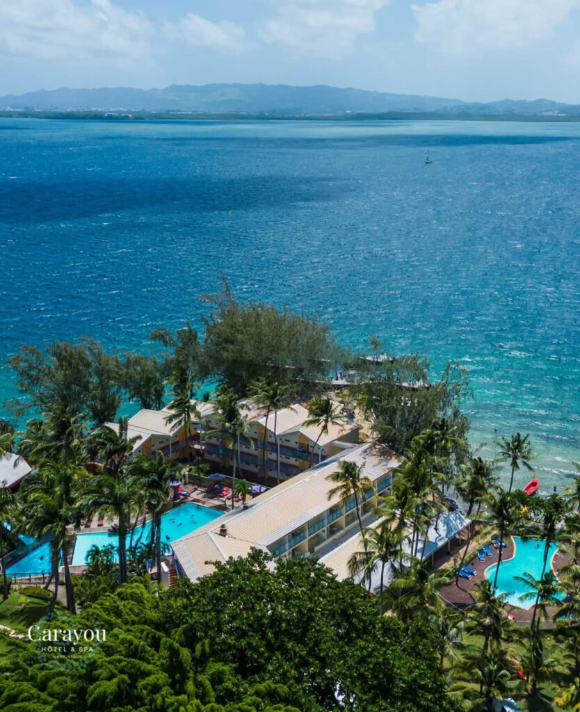 Hotel-Carayou-spa-les-trois-ilets-martinique-antilles-caraibes_2