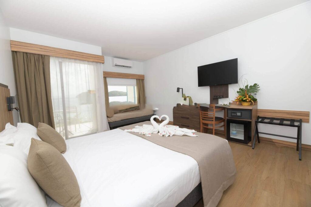 Hotel-Carayou-spa-les-trois-ilets-martinique-antilles-caraibes_3