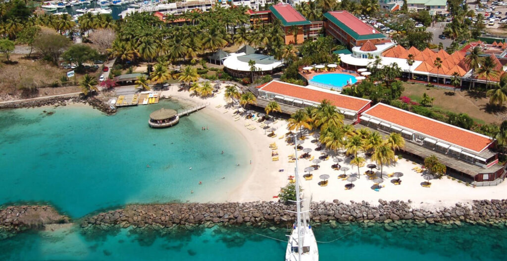 Hotel-Le-Bakoua-Trois-Ilets-Martinique_hotel_pointe_du_bout