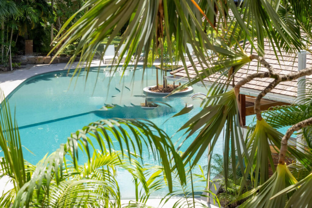 Hotel-la-pagerie-2023-10-23-Piscine-2023-106-martinique