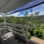 Plaisance t fleurs location saisonnière Le Vauclin Martinique