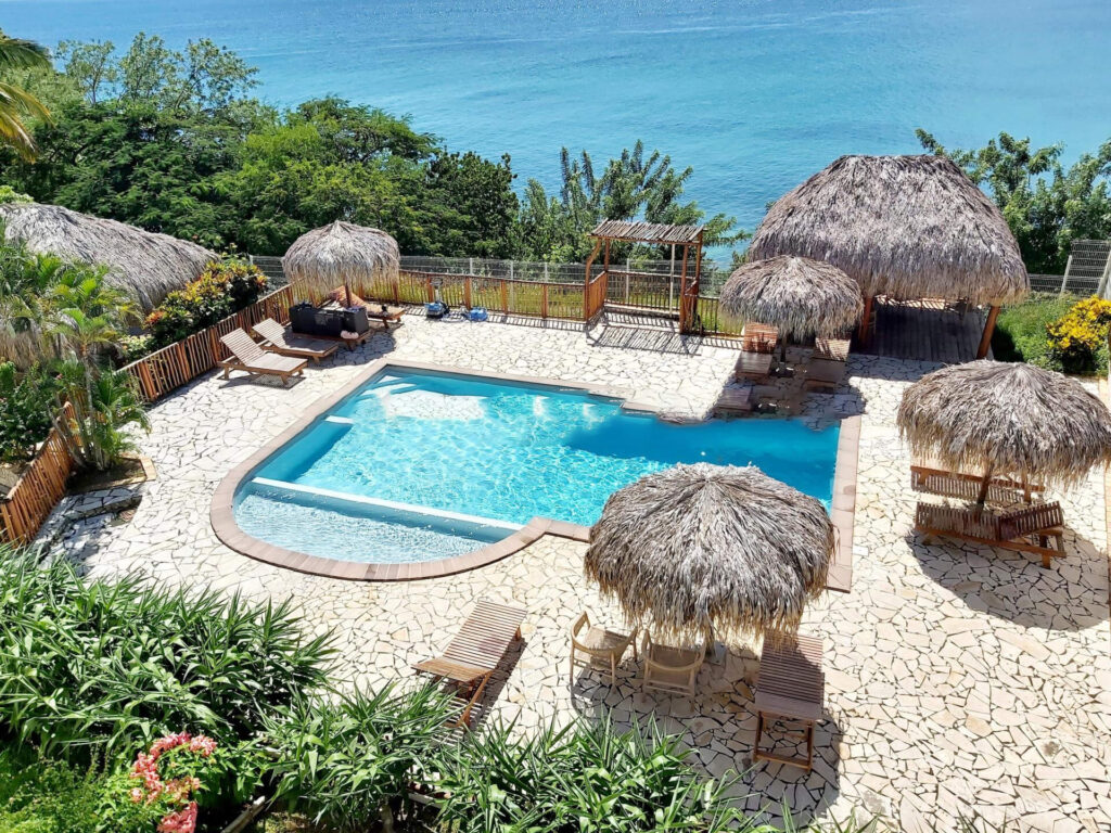 Iloma-hotel-residence-corail-sainte-luce-martinique-antilles-caraibes-11_2