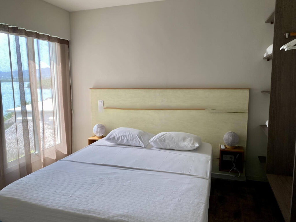 Iloma-hotel-residance-corail-sainte-luce-martinique-antilles-caraibes-19_3
