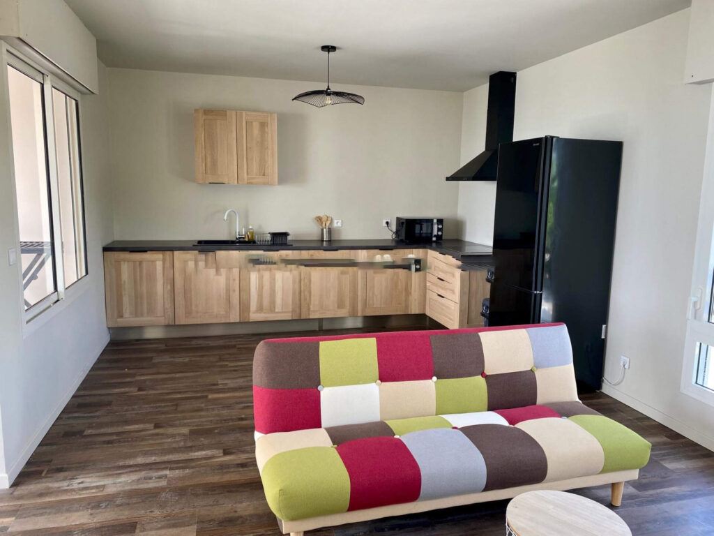Iloma-hotel-residance-corail-sainte-luce-martinique-antilles-caraibes-21_1