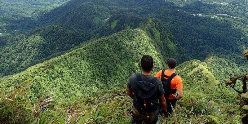 randonnee-difficile-martinique-trace-pitons-du-carbet