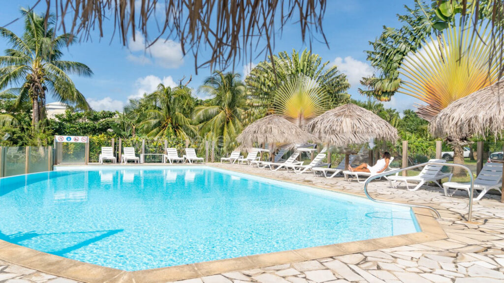 Residence-Hoteliere-Les-Cayalines-sainte-luce-martinique-antilles-caraibes-1_3