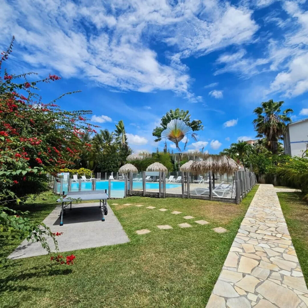 Residence-Hoteliere-Les-Cayalines-sainte-luce-martinique-antilles-caraibes-2_1