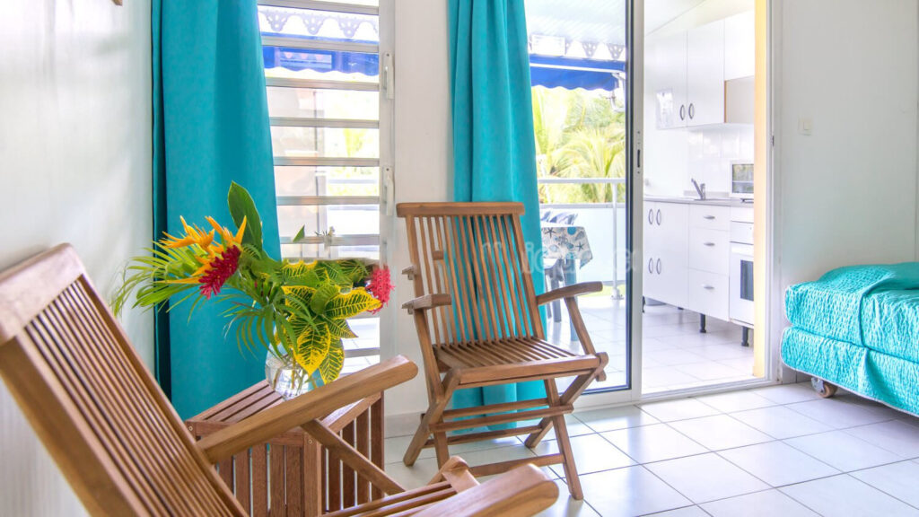 Residence-Hoteliere-Les-Cayalines-sainte-luce-martinique-antilles-caraibes-4_2