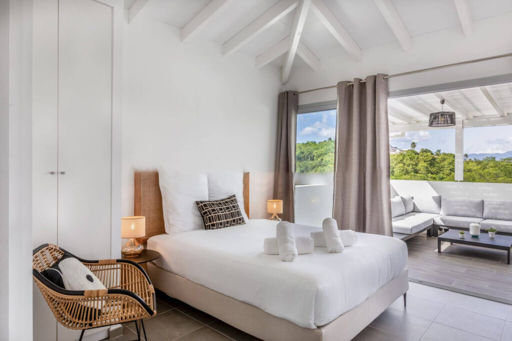 residence-domaine-de-l-anse-mitan