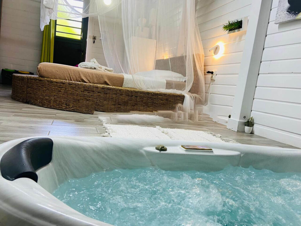 eden-paradise-ecolodge-spa-martinique