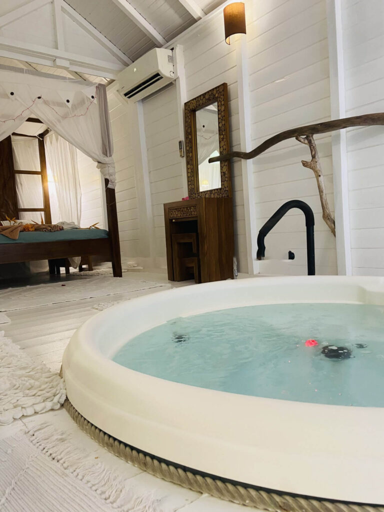 lodge-sud-martinique-eden-paradise-celeste