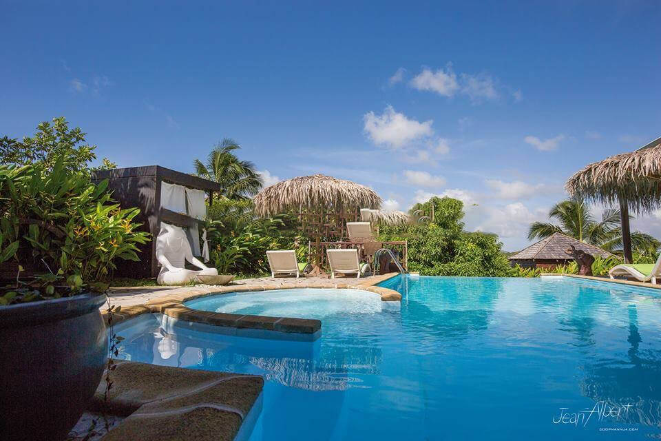 eden-paradise-piscine-chauffee-sainte-luce