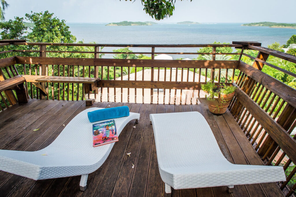 hotel-sud-martinique-hotel-fregate-bleue