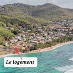 Belle Martinique