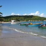 Belle Martinique