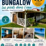Belle Martinique