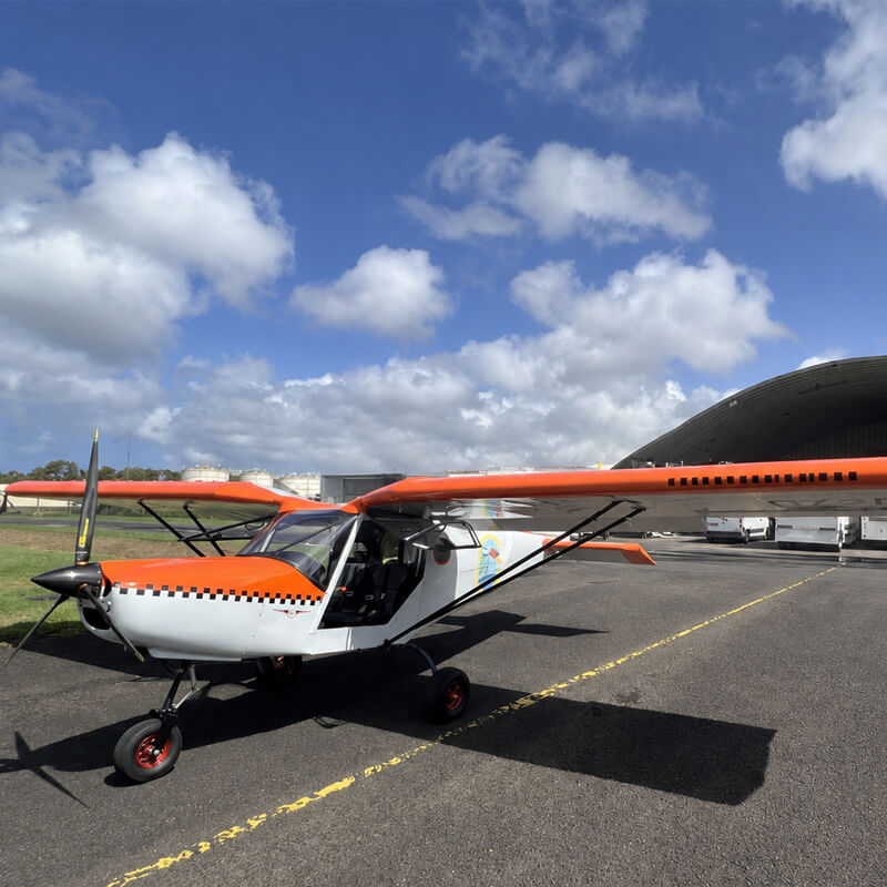 ulm-airawak-survol-touristique-martinique-bapteme