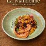 Belle Martinique