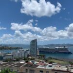 Belle Martinique