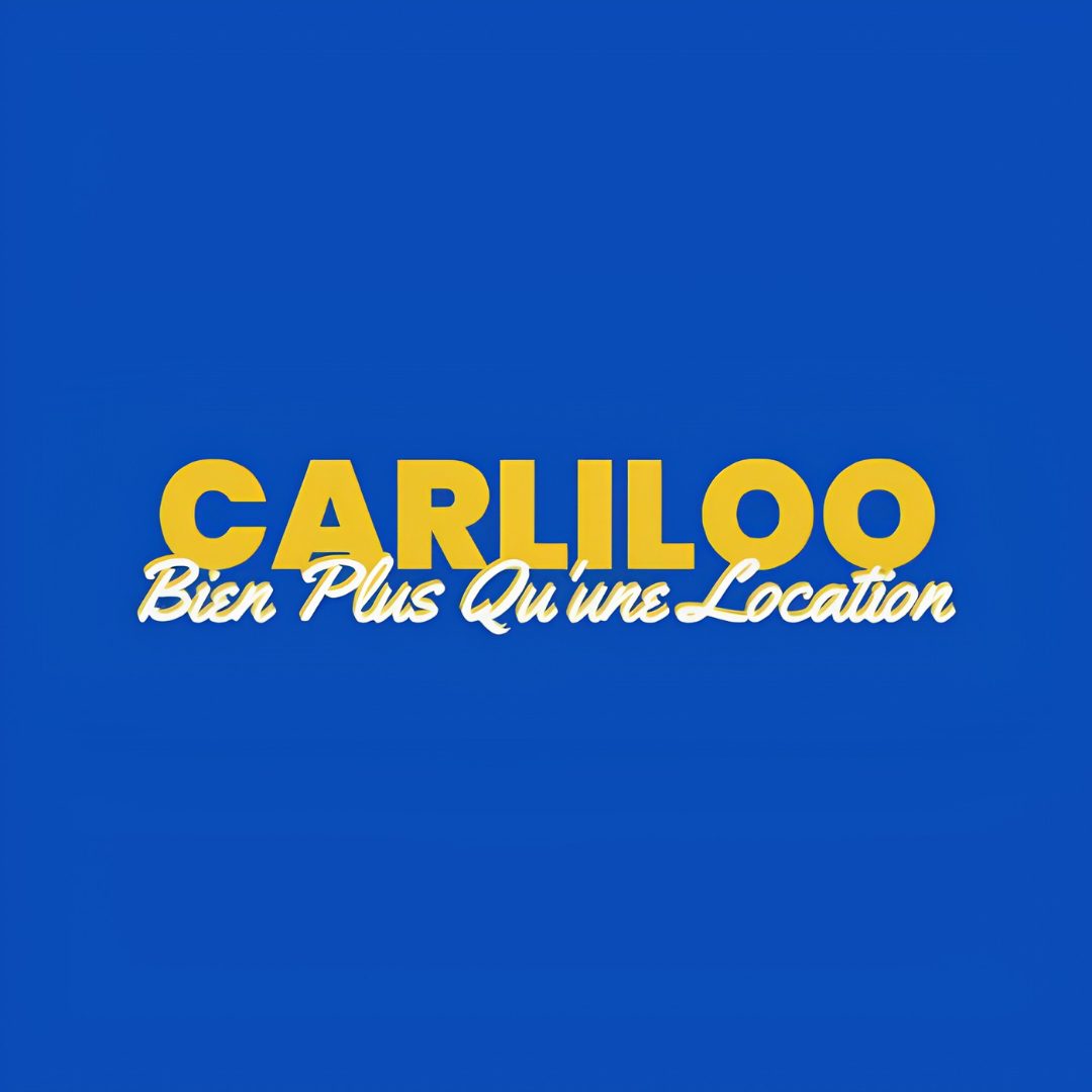 Carliloo - Location de Voitures pas chere - Martinique - Antilles - Caraibes