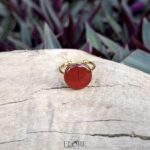 FLORE CREATIONS, bijoux artisanaux, Martinique