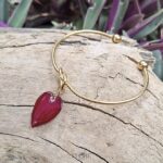 FLORE CREATIONS, bijoux artisanaux, Martinique
