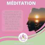 Padma Centre de Yoga - Bien être - Sainte Luce - Martinique - Antilles - Caraibes