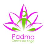 Padma Centre de Yoga - Bien être - Sainte Luce - Martinique - Antilles - Caraibes