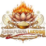 Restaurant Annapurna Lakshmi - restaurant indien - riviere salee - martinique - antilles - caraibes
