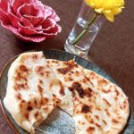 Restaurant Annapurna Lakshmi - restaurant indien - riviere salee - martinique - antilles - caraibes