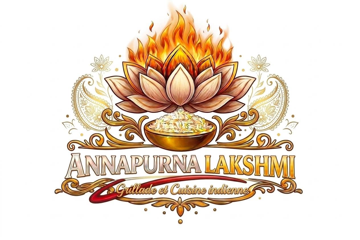 Restaurant Annapurna Lakshmi - restaurant indien - riviere salee - martinique - antilles - caraibes
