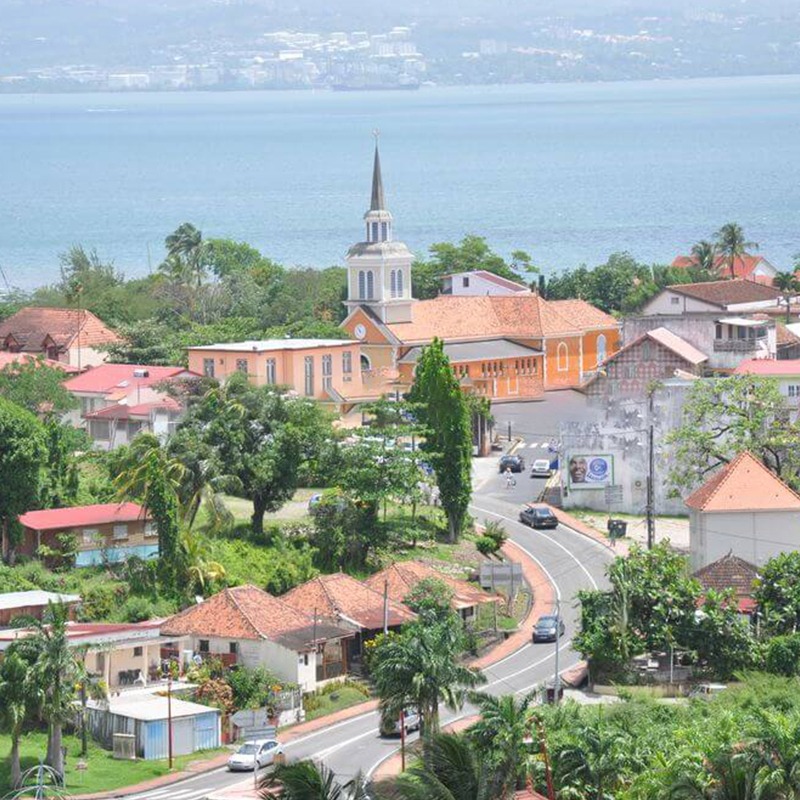 trois-ilets-commune-sud-martinique