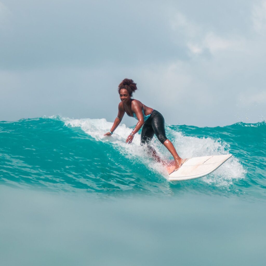 cours-de-surf-martinique