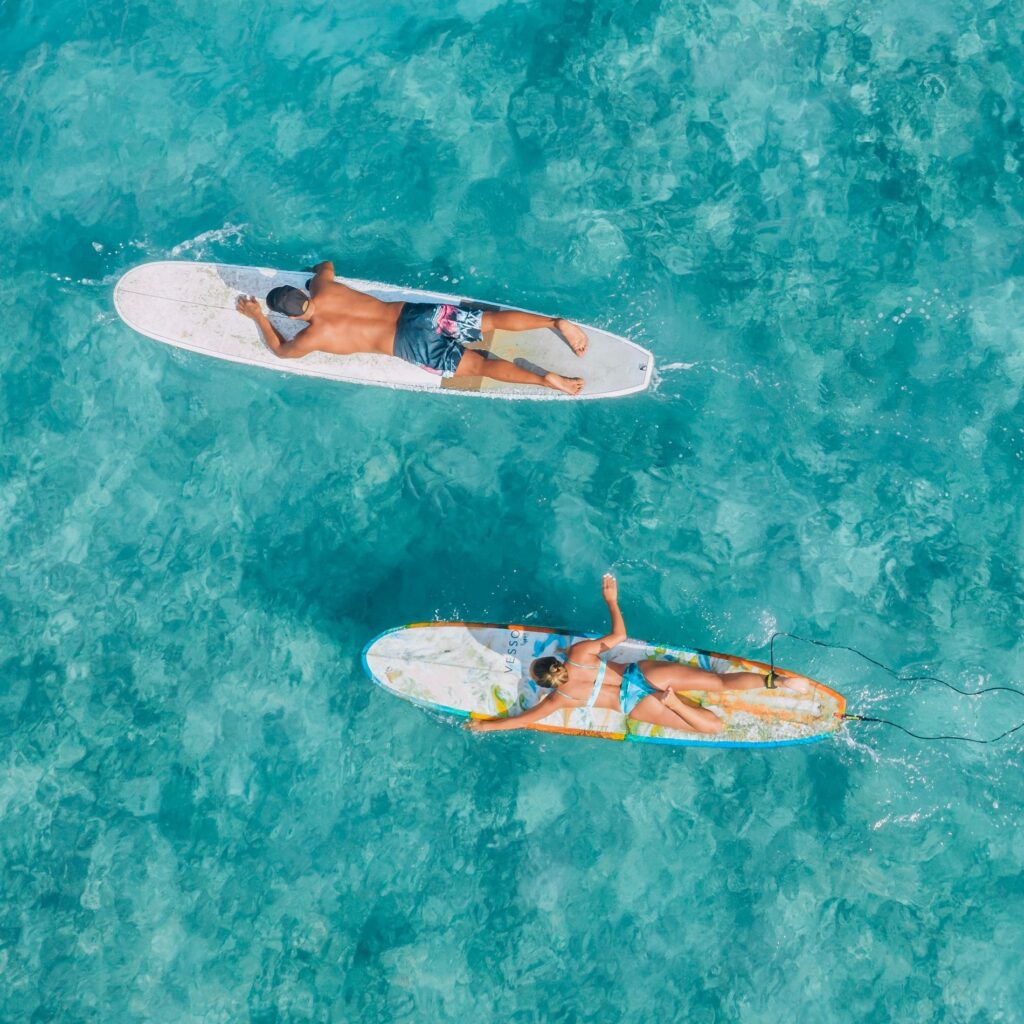 ou-surfer-en-martinique