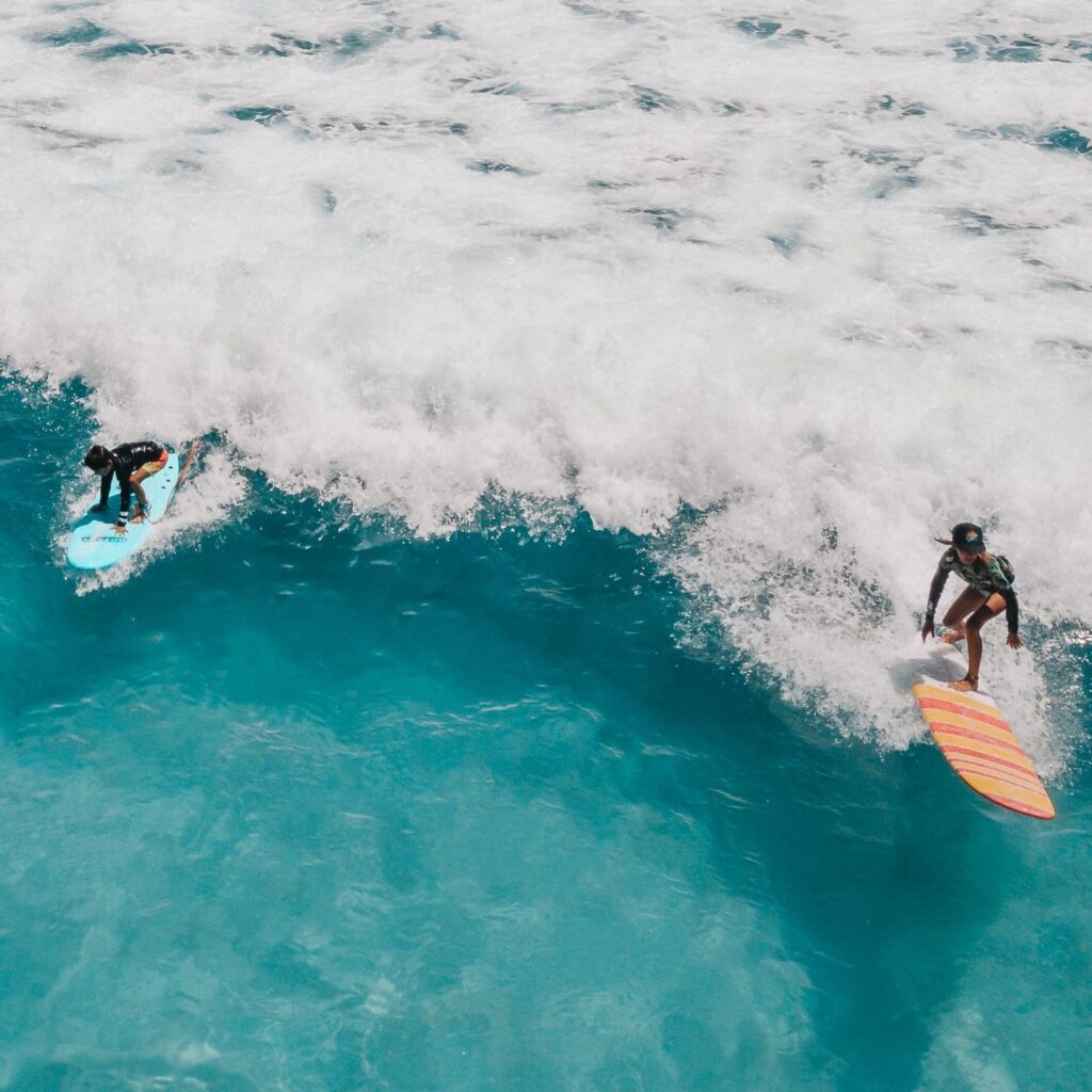 spots-surf-martinique