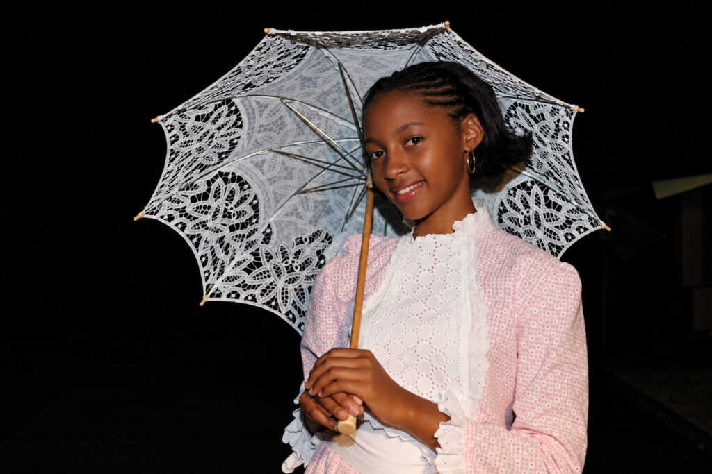 080323-Flamn-Kreyol-1