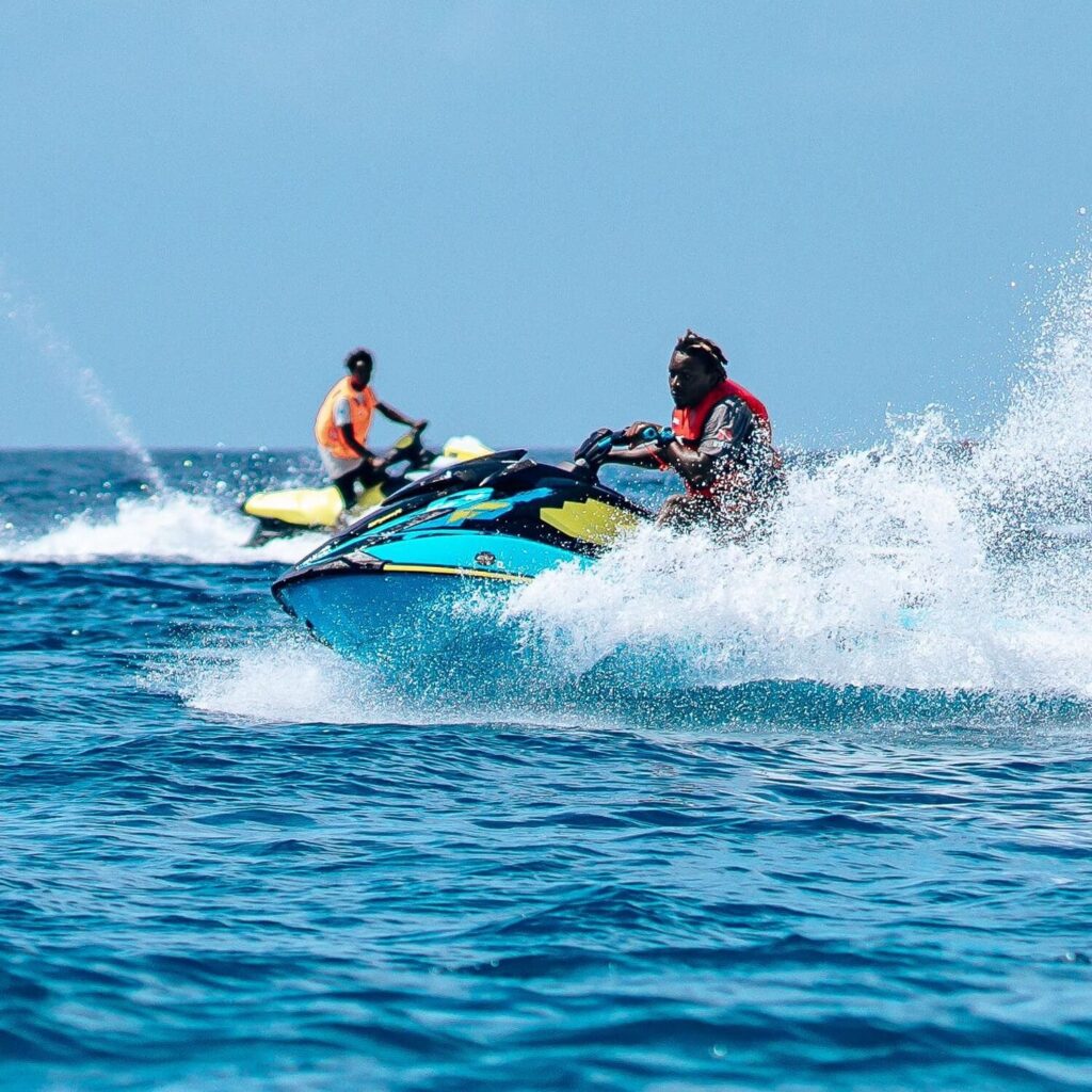 aventure-fun-jet-ski
