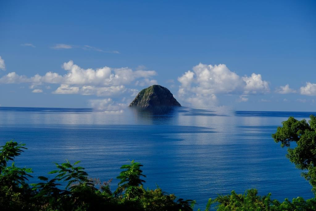 rocher-du-diamant-martinique-caraibe