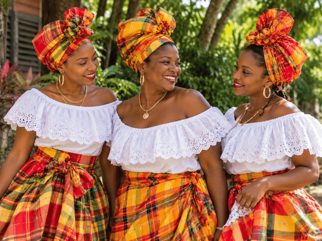 mwa-kreyol-tenue-traditionnelle-martinique