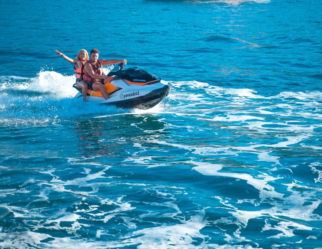 randonnee-fun-jet-ski